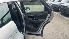 Land Rover Range Rover Evoque 1.5 P300e R-Dynamic SE 5dr Auto Hatchback